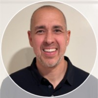 FreshRealm Employee Isaac Jackson's profile photo