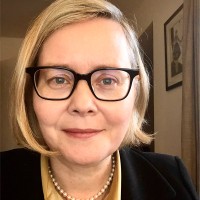 Sinéad Ryan Email