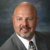 John Tessitore Email & Phone Number
