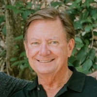 Christopher Larsen