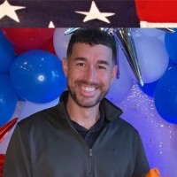 Bekaert Employee Kyle Roberson's profile photo