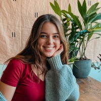 Corinna Hofler Email