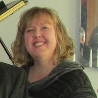 EP Henry Corporation Employee Karen Fernandez's profile photo