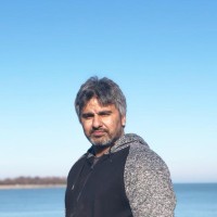 Muhammad. Abbass Email