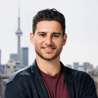 Zachary Baruch Email