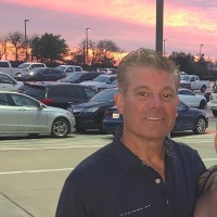 Powell Investments LLC Employee Phil Powell's profile photo