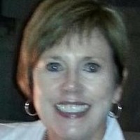 ConAgra Foods Employee Cindy Anders's profile photo