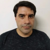 Francisco Costa Email