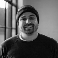 No Ghost Employee Lawrence Bennett's profile photo