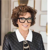 Tina Stallings Email & Phone Number