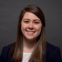 Tellurian, Inc Employee Alaynah Sawczak's profile photo