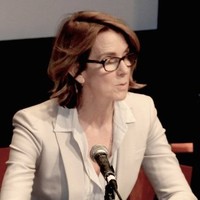 Anne Bennett Email & Phone Number