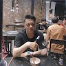 Technology Orbit Employee Rio .'s profile photo