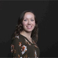 Simmons & Simmons Employee Roxy Jones's profile photo