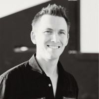 Red Pocket Mobile Employee Joshua Berman's profile photo