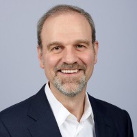 Caribou Biosciences Employee Enrique Zudaire's profile photo