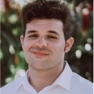 Legion Technologies Employee Jacob Gratz's profile photo
