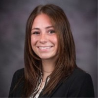 Bāsys Employee Kylee Rimbo's profile photo