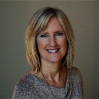 Sandy Johnson Email & Phone Number