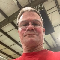 Summit Machine Tool LLC Employee Brad Andrews's profile photo