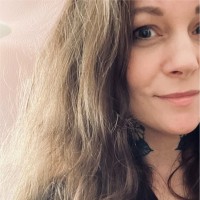 Underground Art Studios Employee Vanessa Waites's profile photo