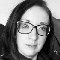 Lloyds Banking Group Employee Rachel Baxter's profile photo