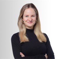 Antonia Anhalt Email