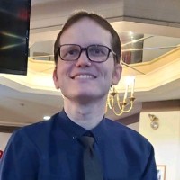 John Strowger Email