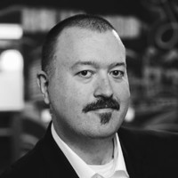 Marc McClain Email & Phone Number