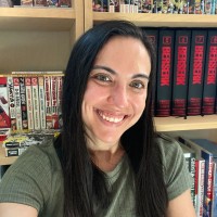 Kaitlyn Dering's profile photo