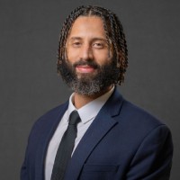 Lending Tower Employee Sami Othman's profile photo