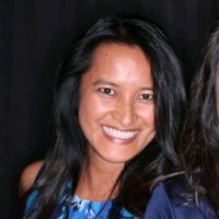 Center for Autism and Related Disorders, LLC. (CARD) Employee Cathy Vizconde's profile photo