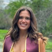 Isabella Connell Email & Phone Number