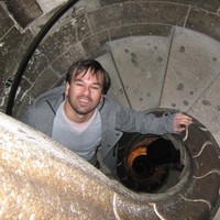 Galliford Try Infrastructure Ltd. Employee Jon de Souza's profile photo