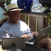 SV Startup Lab Employee Jim Preston's profile photo