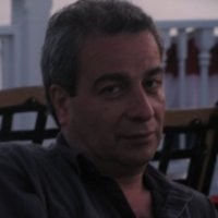 Paul Ramey Email & Phone Number