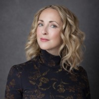 Duckbill Employee Leslie Bateman's profile photo