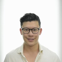 Robert Hung Email & Phone Number