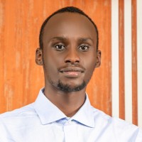 George Mungai Email
