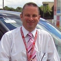 Phil Bacon Email & Phone Number