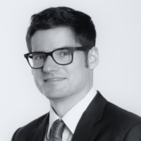 Technologiepark Heidelberg GmbH Employee Markus Bühler's profile photo