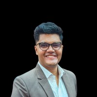 Karan Dubey Email & Phone Number