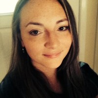 Rebecca Meyer Email & Phone Number