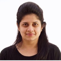 Rama Kelkar's profile photo