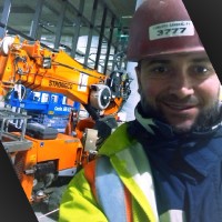 Cana Employee Selavick Chetver's profile photo