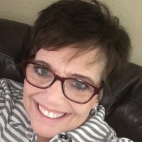 FirstBank Southwest Employee Wendy Curry's profile photo