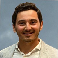 David Bloch Email & Phone Number