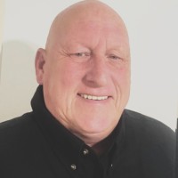 Primo Water Corporation Employee Matthew Bryce's profile photo