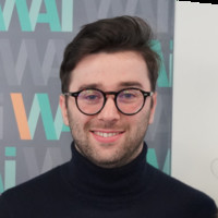 Cambon Partners Employee Simon Bozec's profile photo