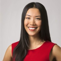 Ying C. Email